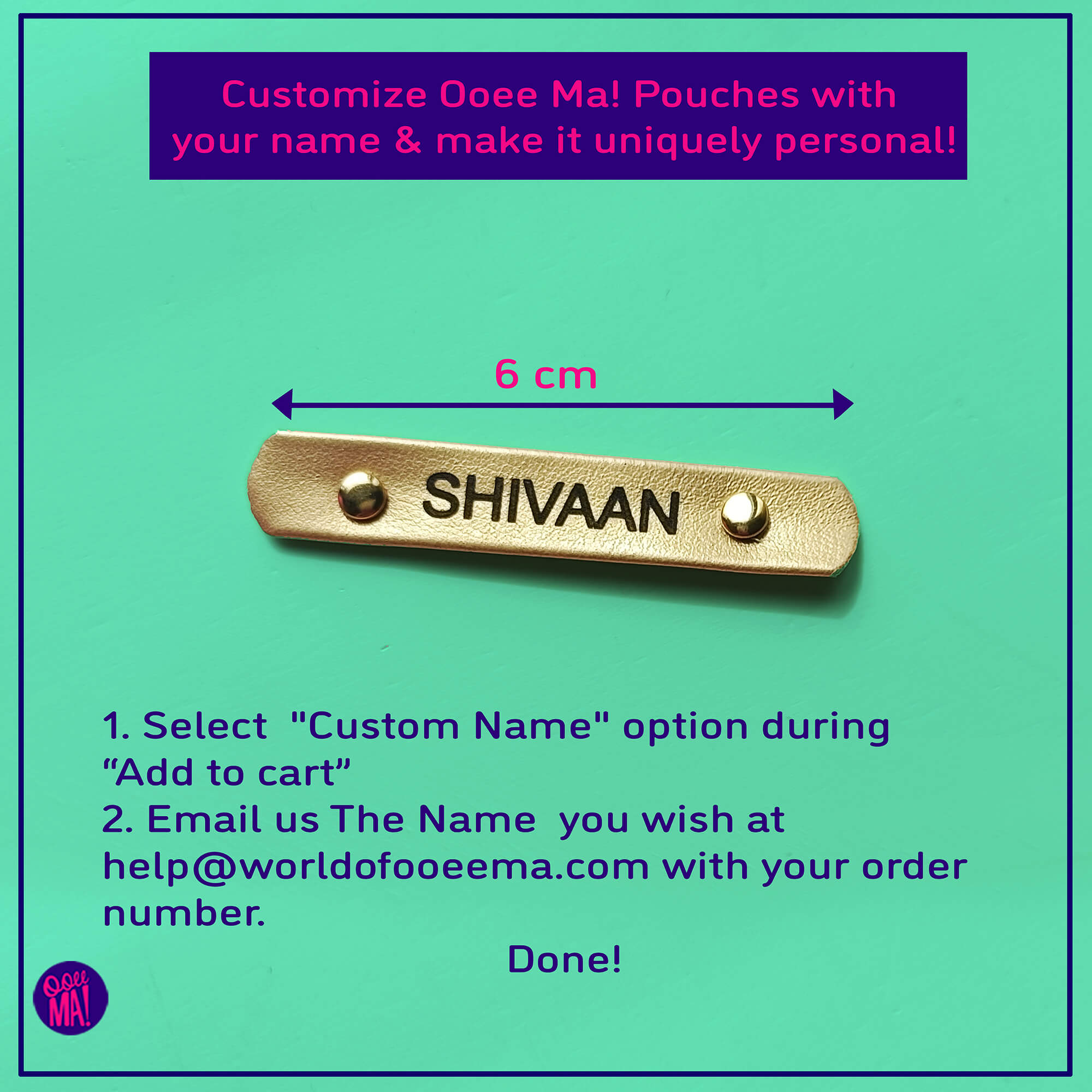 CUSTOM NAME_22