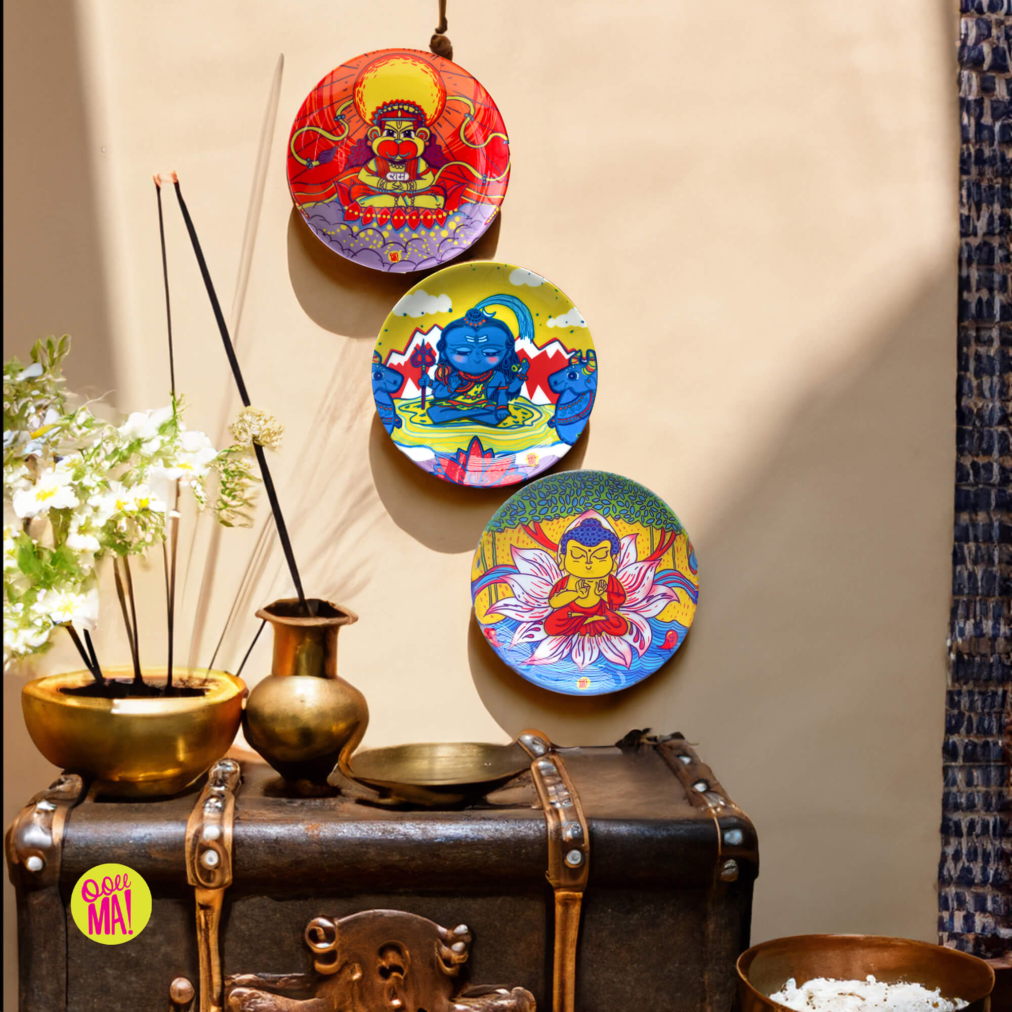 AI_34_CERAMICPLATE_01