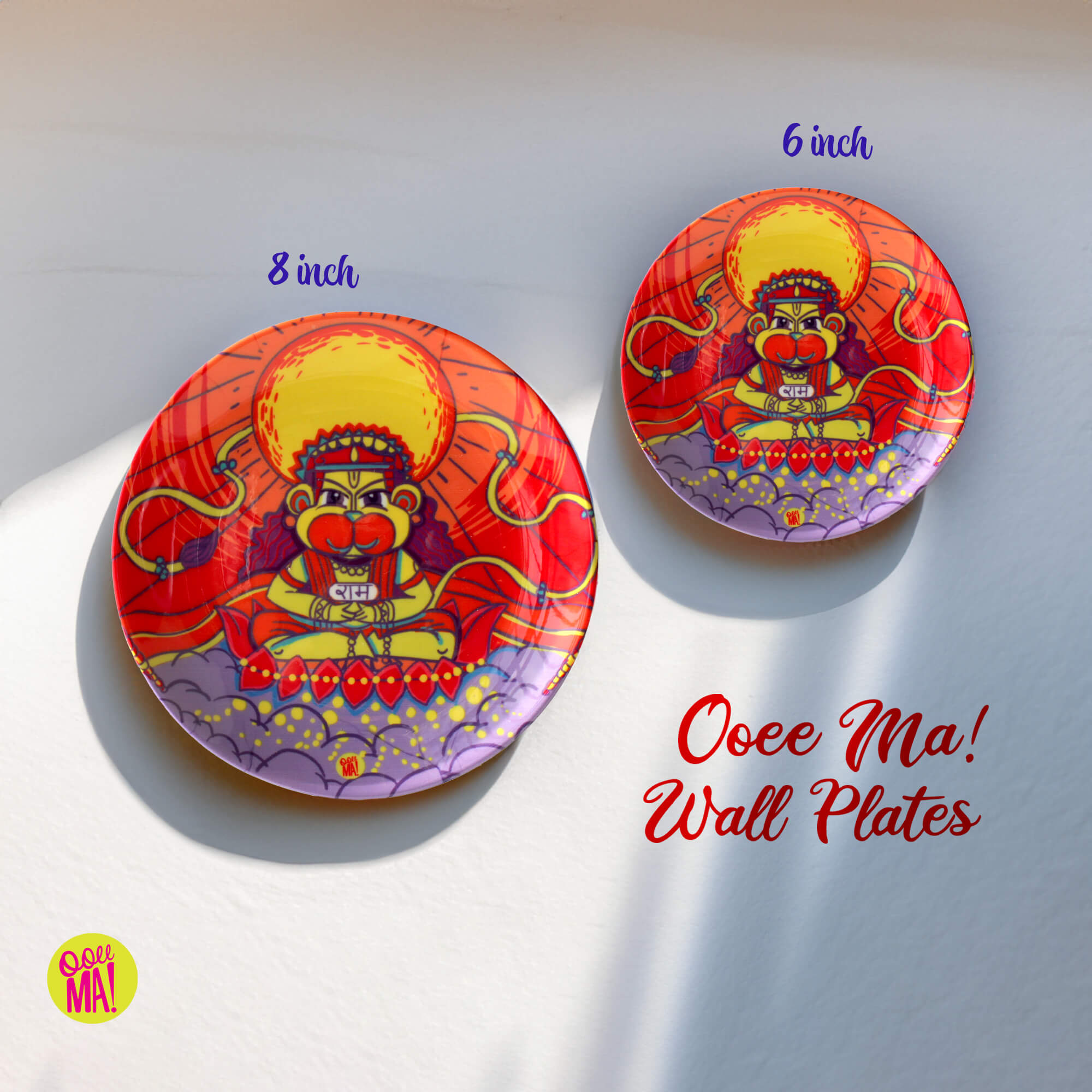 AI_PLATE SET_SIZE_03