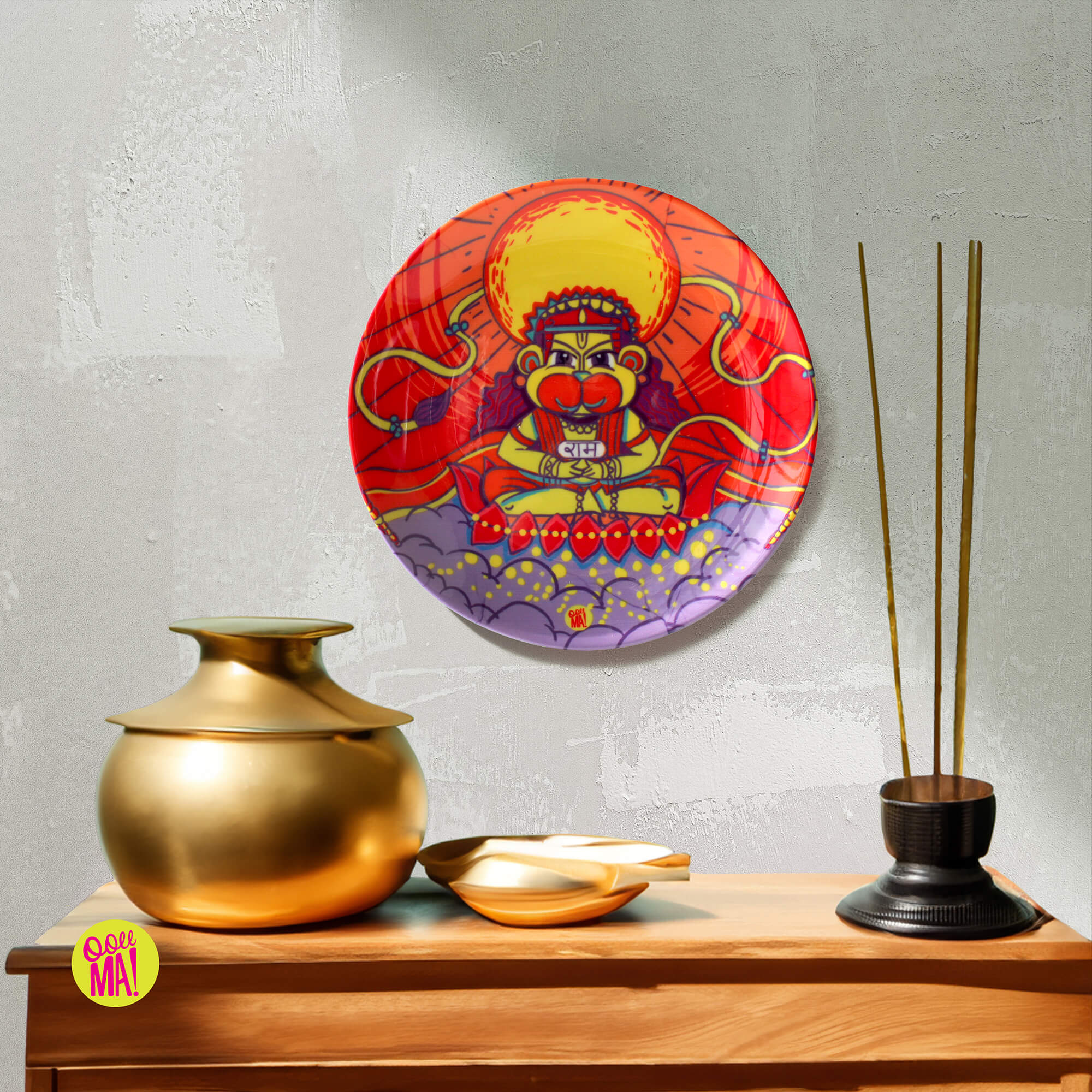 AI_04_CERAMICPLATE_07