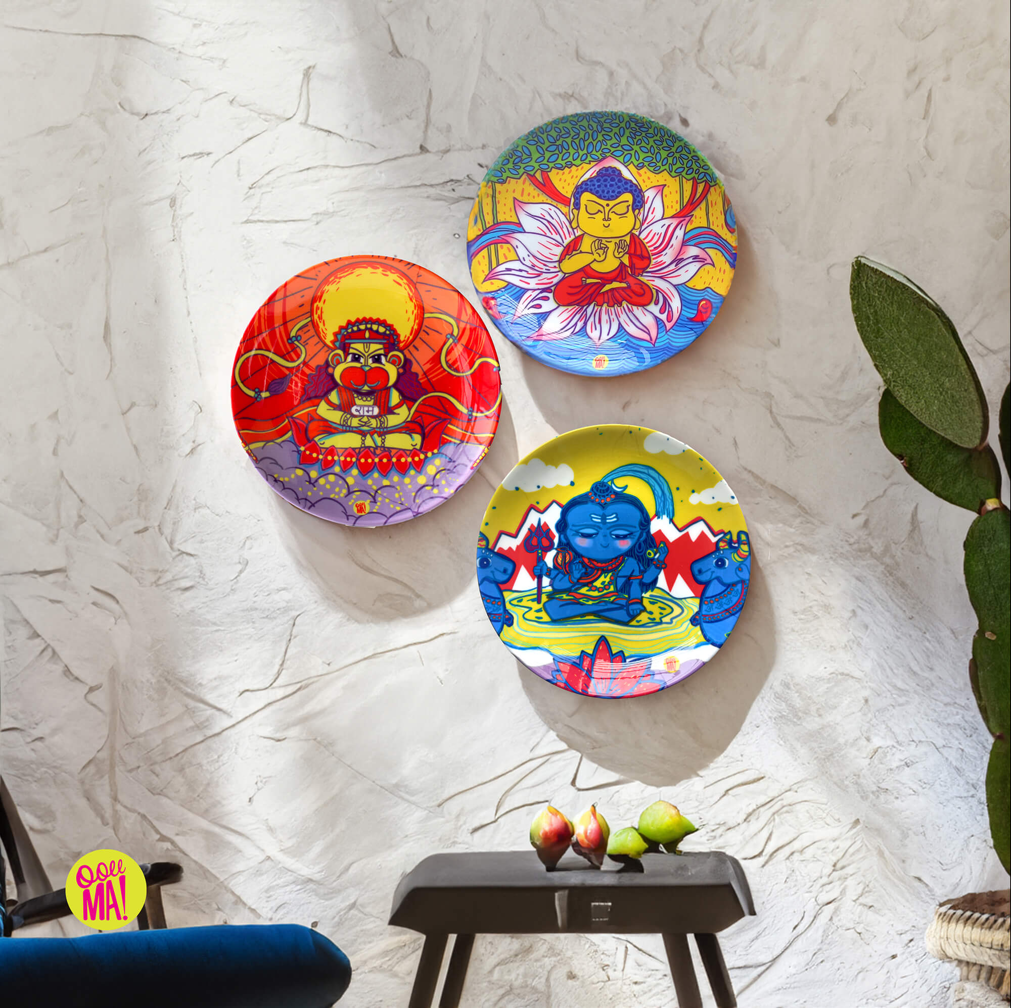 AI_36_CERAMICPLATE_01