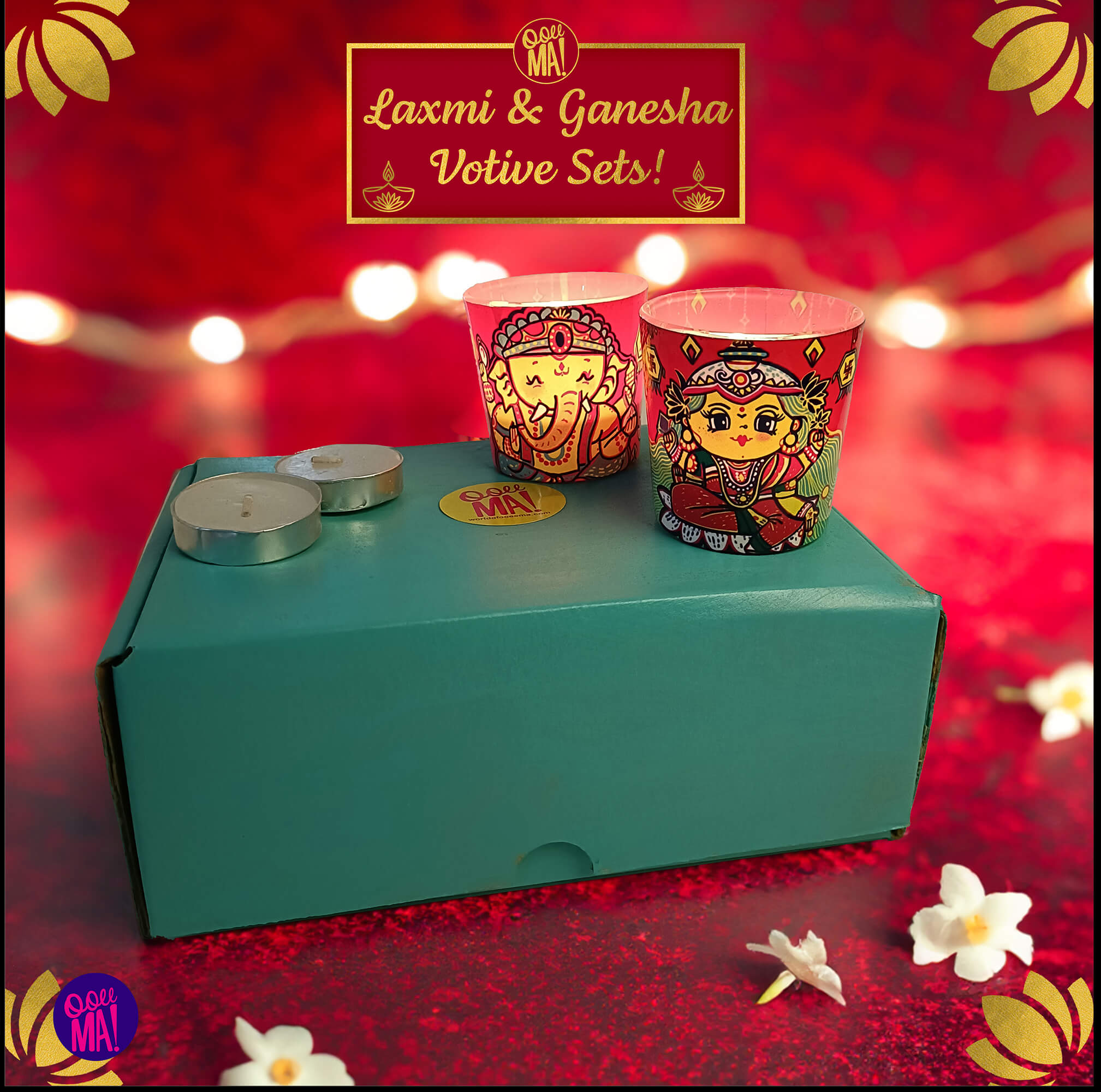 LAXMI GANESH BOX _AI_01