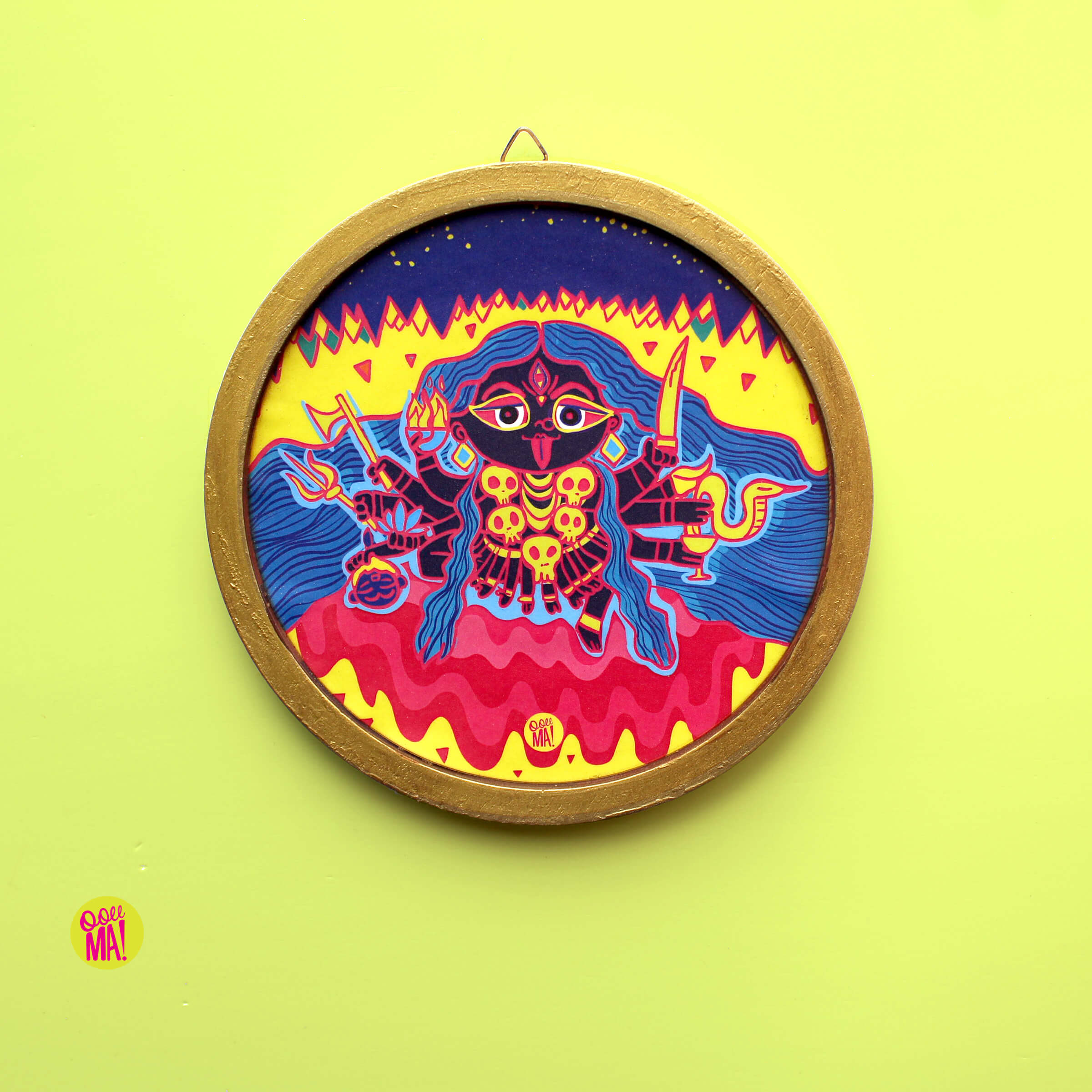 WOOD WALL PLATES _19